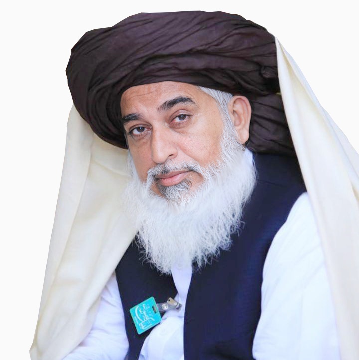 Allama Khadim Hussain Rizvi picture, Allama Khadim Hussain Rizvi png picture, Allama Khadim Hussain Rizvi hd pictures 