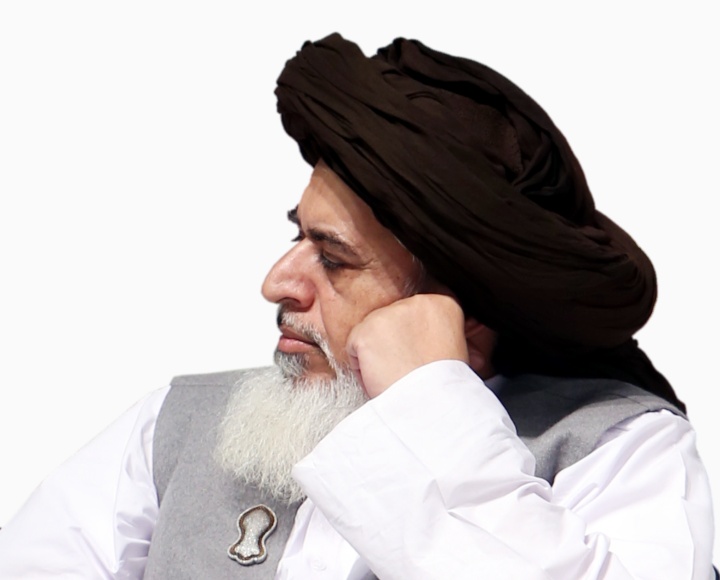 Allama Khadim Hussain Rizvi picture, Allama Khadim Hussain Rizvi png picture, Allama Khadim Hussain Rizvi hd pictures 